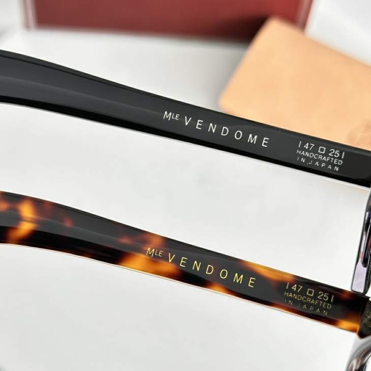 Picture of Jacques Marie Mage Sunglasses _SKUfw77836236fw